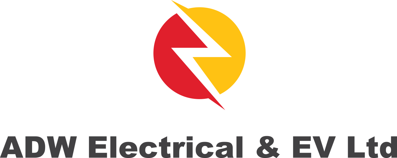 ADW Electrical & EV Ltd, electrical in Leigh, Lancashire